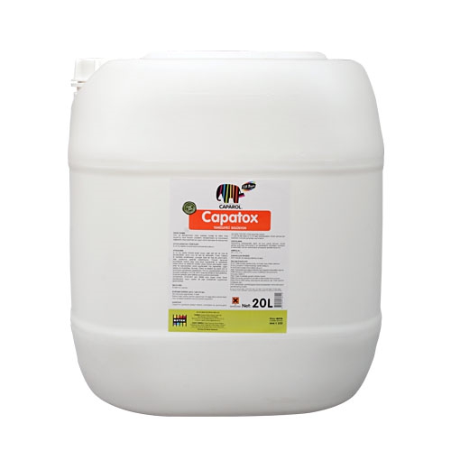 İç Cephe Yüzey Koruyucular