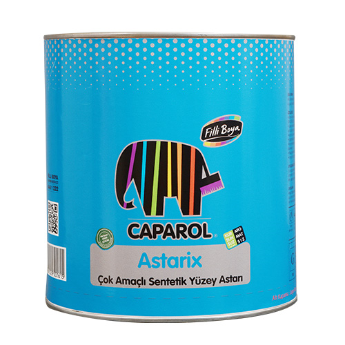 Caparol Astarix