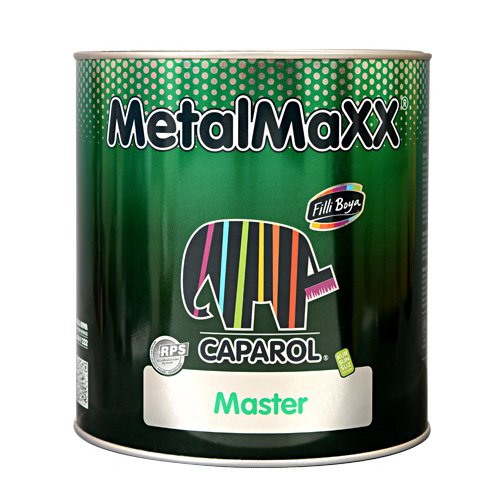 Caparol MetalMaXX® Master