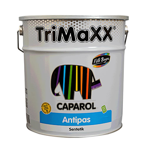 Caparol TriMaXX® Antipas