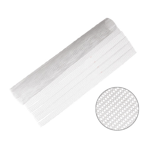 Dalmaçyalı Fuga Filesi S70