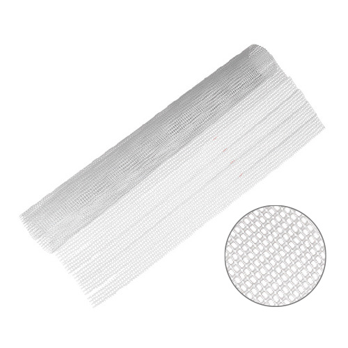 Dalmaçyalı Organik Donatı Filesi S110