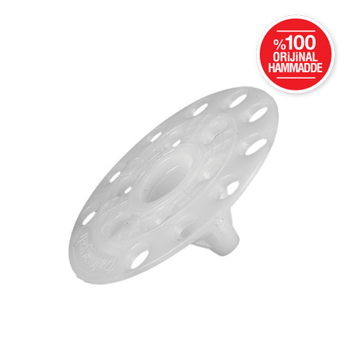 Dalmaçyalı OSB Dübeli - Vidasız