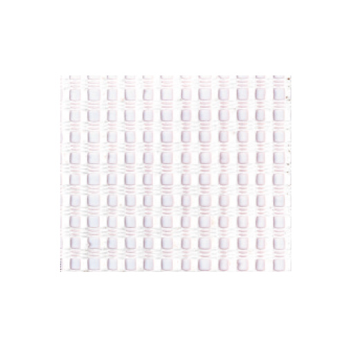 Dalmaçyalı Panzer Donatı Filesi S340