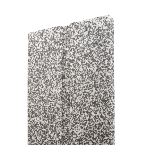 Dalmaçyalı Tek Fugalı Levha