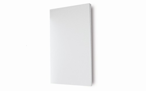 Expert EPS Isı Yalıtım levhası