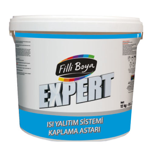 Expert Kaplama Astarı