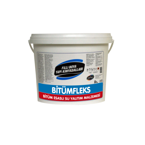 Filli Boya Bitümfleks